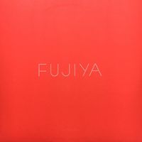 Fujiya & Miyagi - In One Ear & Out The Other / Conductor 71