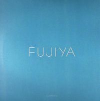 Fujiya & Miyagi - Collarbone / Cassettesingle