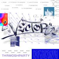 T.M.P - Vector