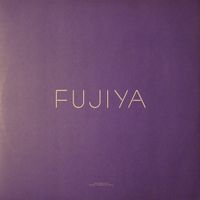 Fujiya & Miyagi - Ankle Injuries / Photocopier