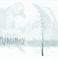 Panopticon - The Rime of Memory