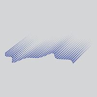 Fujiya & Miyagi - Personal Space