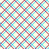 Fujiya & Miyagi - Slight Variations