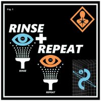 Rinse & Repeat - Fig. 1