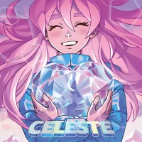 Lena Raine - Celeste: Complete Sound Collection
