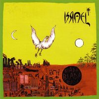 Izrael - Biada Biada Biada