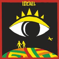 Izrael - Duchowa rewolucja