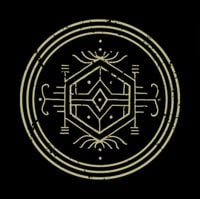 Humanity's Last Breath - Linger