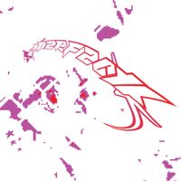 Tahiti - PERFECTT