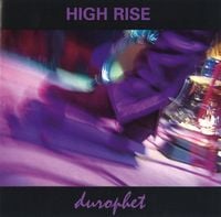 High Rise - Durophet