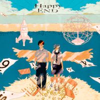 HoneyComeBear - HappyEND