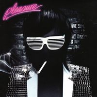 Pleasure - Pleasure 2