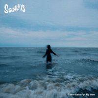 Stanleys - Time Waits For No One