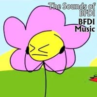 Bfdi Music - The Sounds of Bfdi