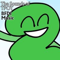 Bfdi Music - The Sounds of Tpot
