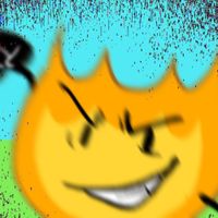 Bfdi Music - Intensive Bfdi Unit