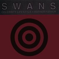 Swans - Celebrity Lifestyle / Mother/Father