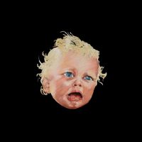 Swans - A Little God in My Hands