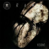 Ramp - Visions