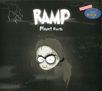 Ramp - Planet Earth