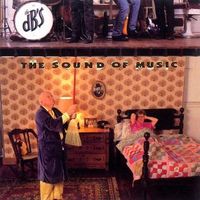 The dB's - The Sound of Music