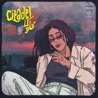Felukah - Citadel