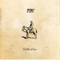 BUNT. - Folktales