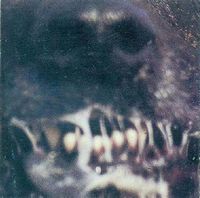Genocide - Genocide