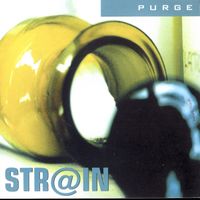 Str@in - Purge