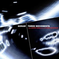 Sonar & David Torn & J. Peter Schwalm - Three Movements