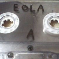 Eola - Living