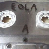 Eola - Living