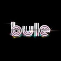 Bule - dan&ccedil;ando sem ningu&eacute;m me ouvir