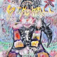 BBY GOYARD - THE 4THWALL