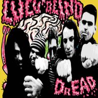 Lulu Blind - Dread