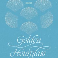 오마이걸 [OH MY GIRL] - Golden Hourglass