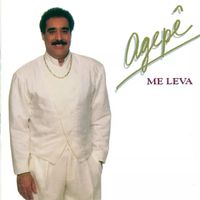 Agep&ecirc; - Me Leva