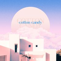 Weston Estate - Cotton Candy
