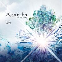 xi - Agartha