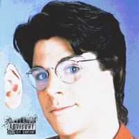 Skip The Kid - The Skippy Tape