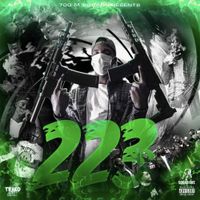 Lil Double 0 - 223