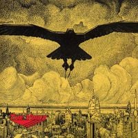 The Voidz - American Way (B-Sides)