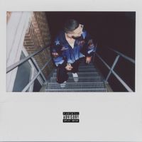 Shindy - Road2Goat