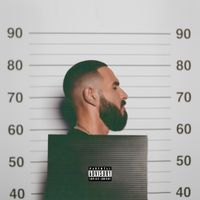 Shindy - Affalterbach