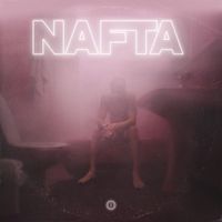 NAFTA - NAFTA II