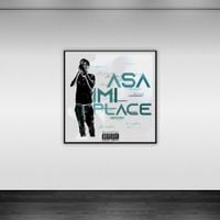 candyboii - Asa imi place