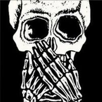 Lil $horty - I Don't Like T4LkING