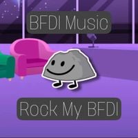 Bfdi Music - Rock My BFDI