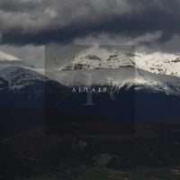 Altair - I