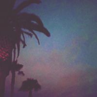 seventeen years - bedroom gloom